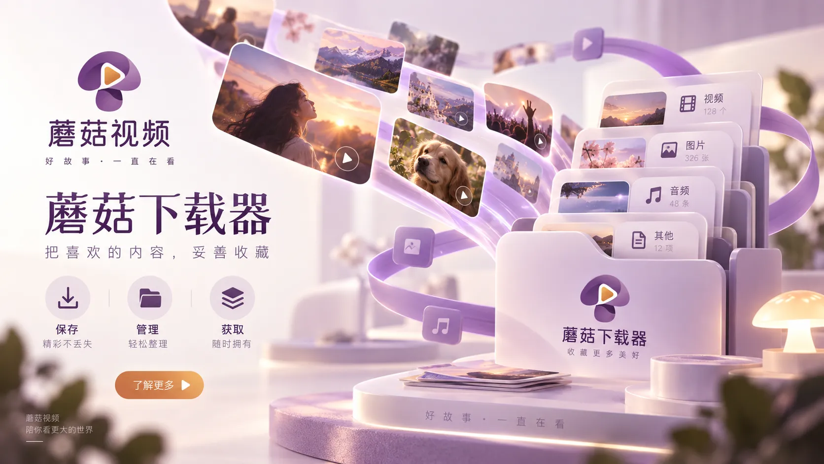 观看指南：看完之后怎么找到下一部：从“相似”改成“保留一个变量”｜细看版