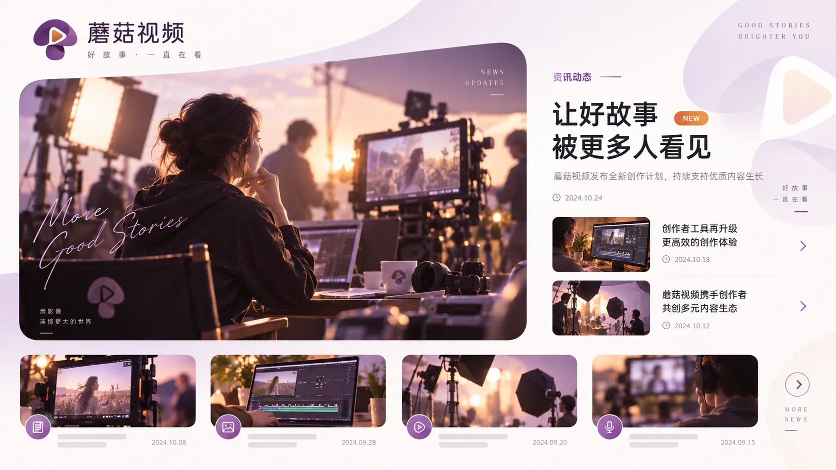 电影片单:一部电影值不值得点开,先看这五个信息线索|细看版